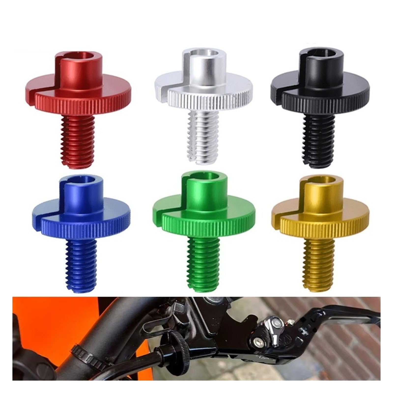 Compatible with Z750 Z800 Z1000 Z1000SX VE RS YS 1000 ZZR400