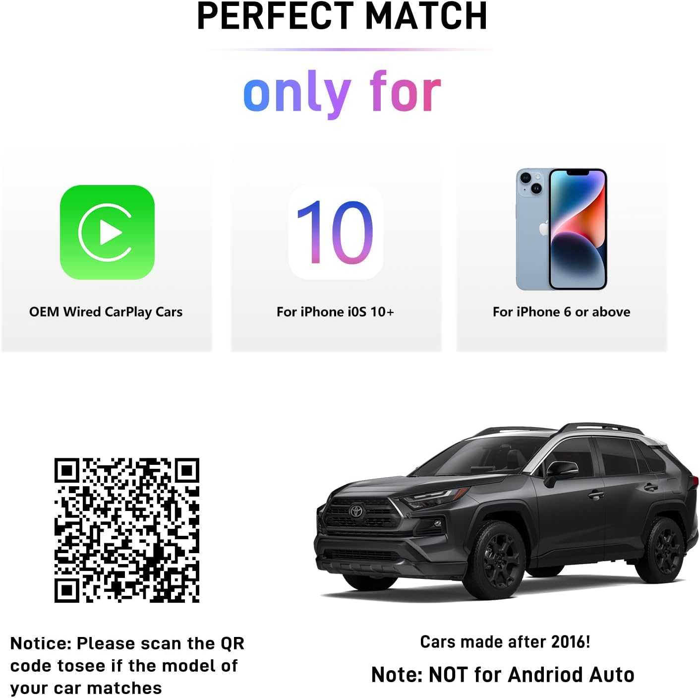 https://m.media-amazon.com/images/I/61U3BSiX3ML._AC_SL1500_.jpg