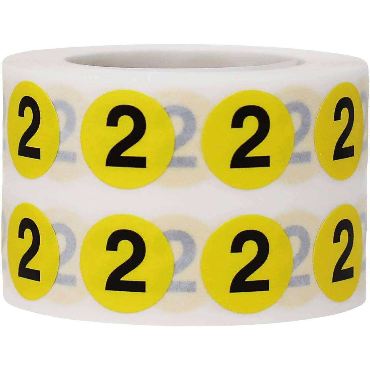 【値下】THE TUESDAY 2nd CD (Yellow) 値下】THE TUESDAY 2nd CD (Yellow) - メルカリ