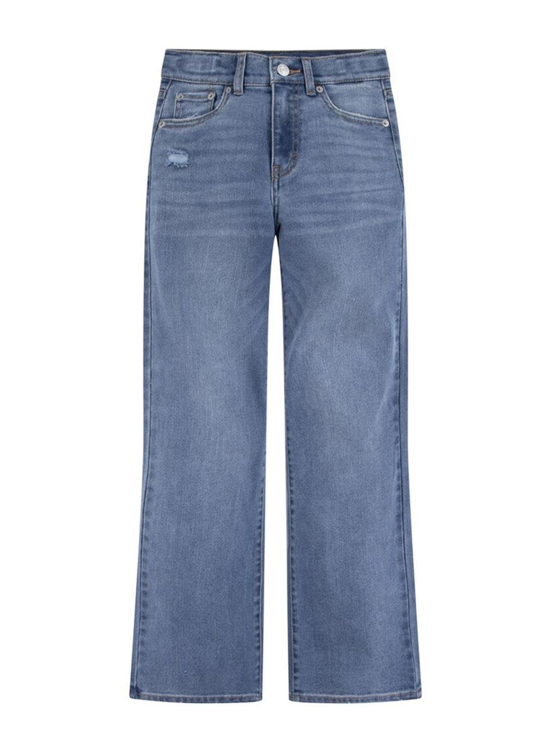Levi's Jeans Denim Jeans 6 Anni