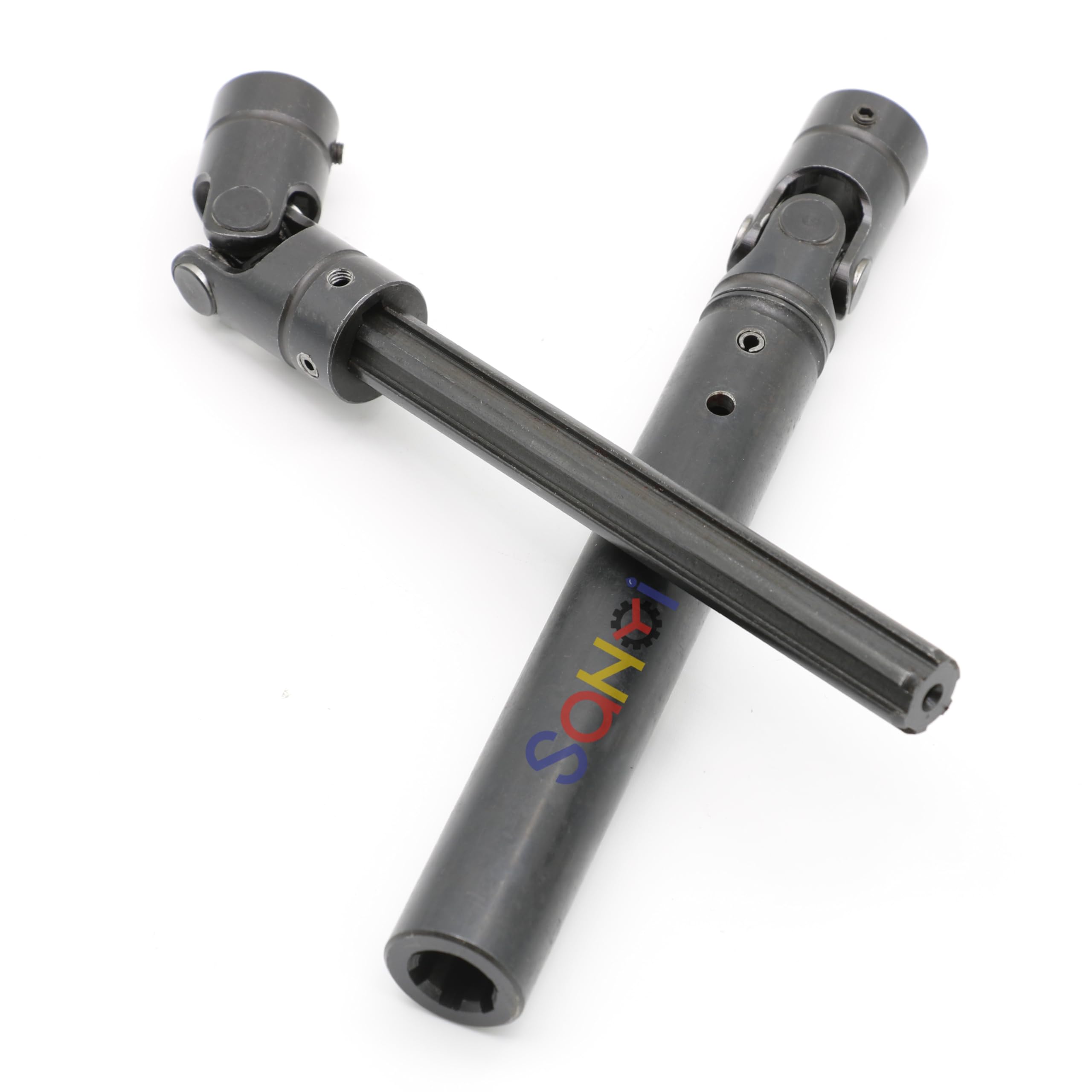 1 Piece G2.016.460 Universal Joint Shaft PM52 SM52 Printing Machine Parts for Heidelberg Made in China