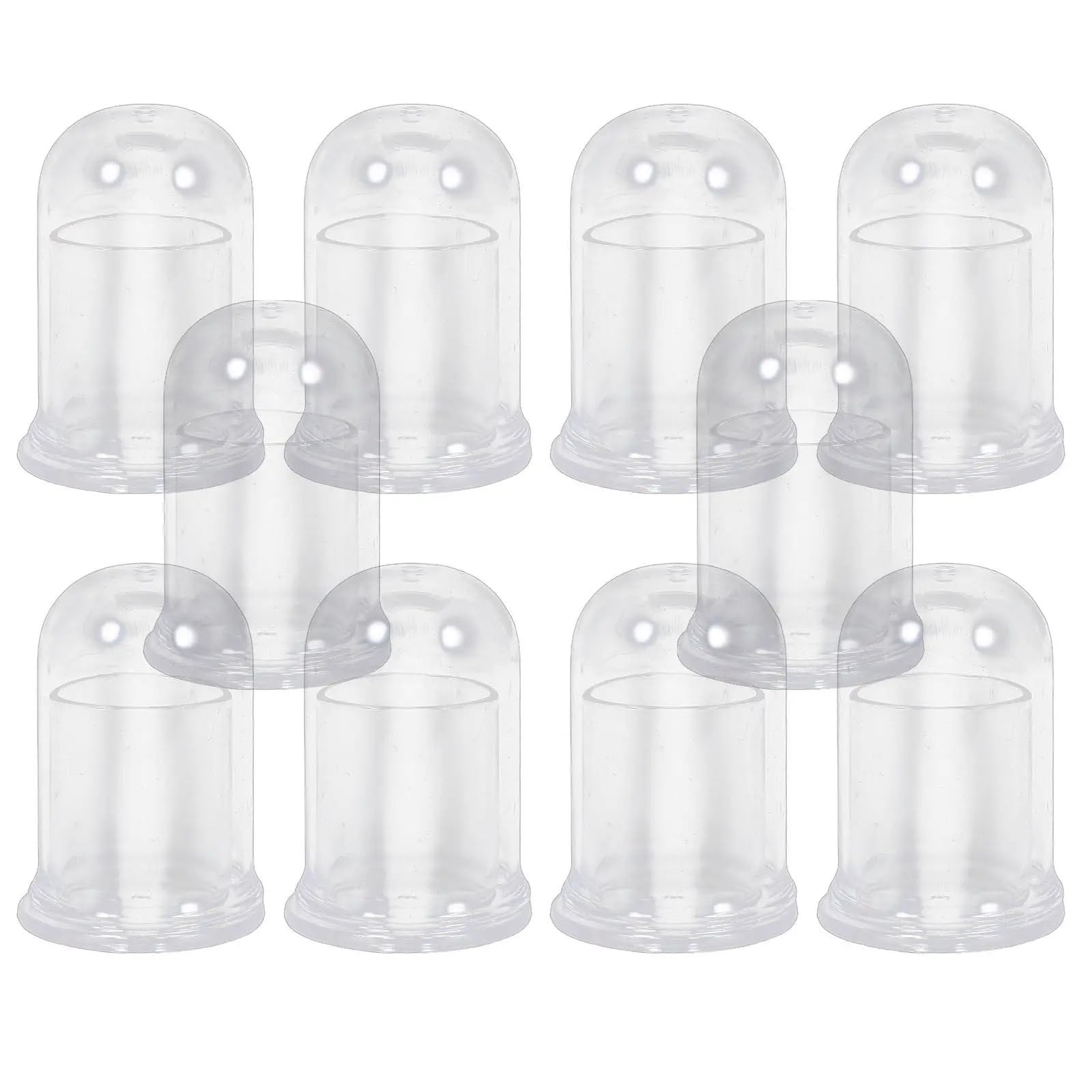 Porte-Cure-Dents 10 Pièces, Fournitures De Cuisine pour Home