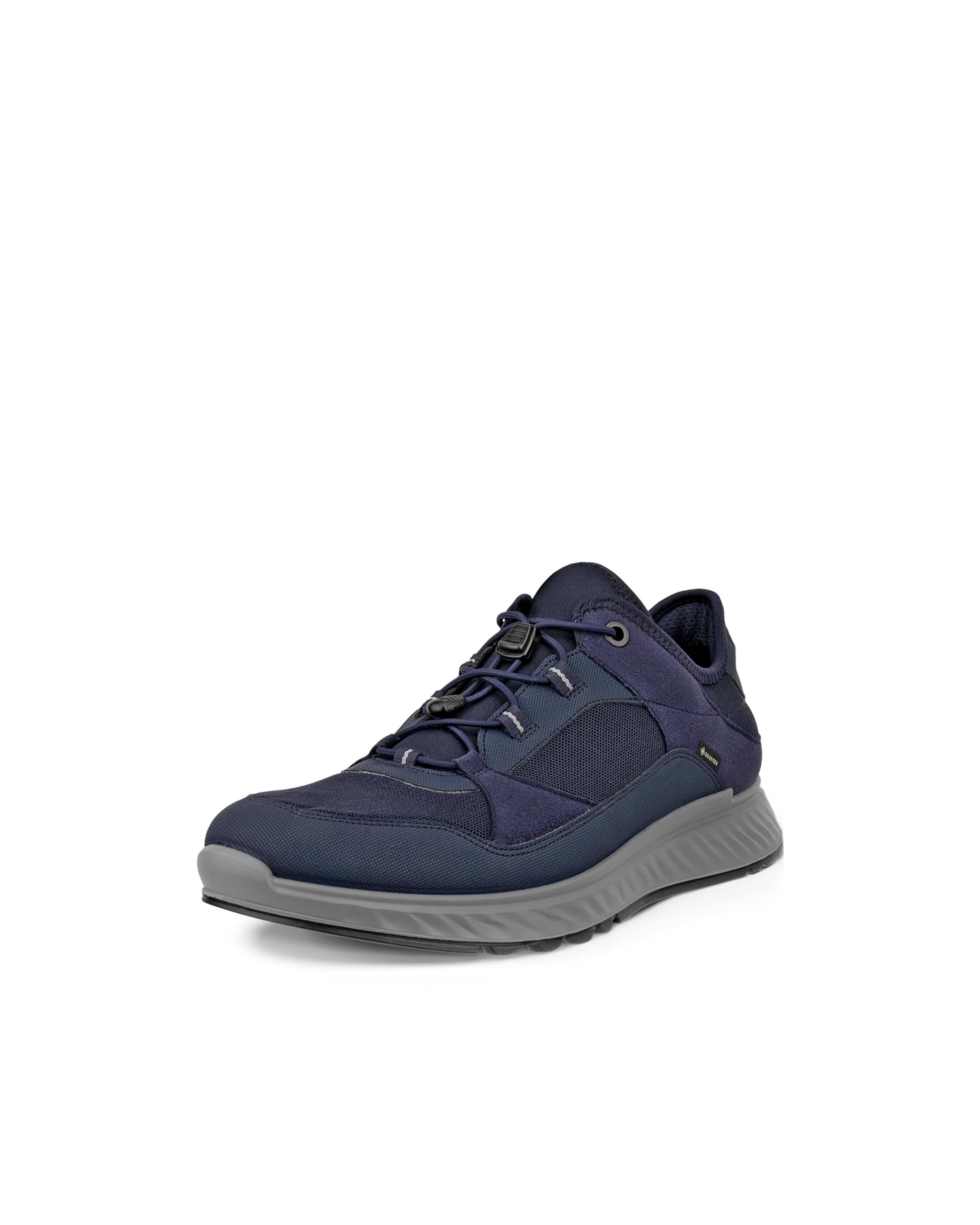 ECCO Exostride M Night Sky