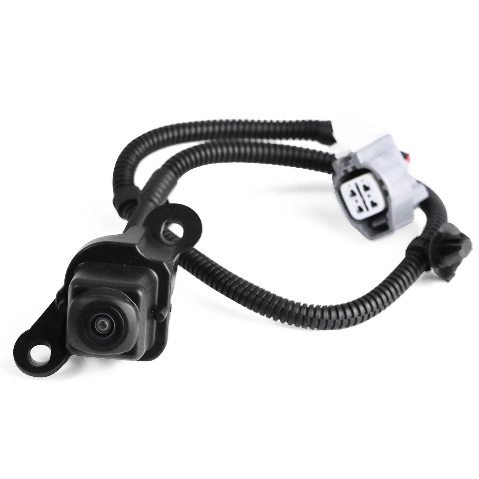 86790-34030 Rear View Parking Camera Fits For 2007-2013 Toyota Tundra 8679034030