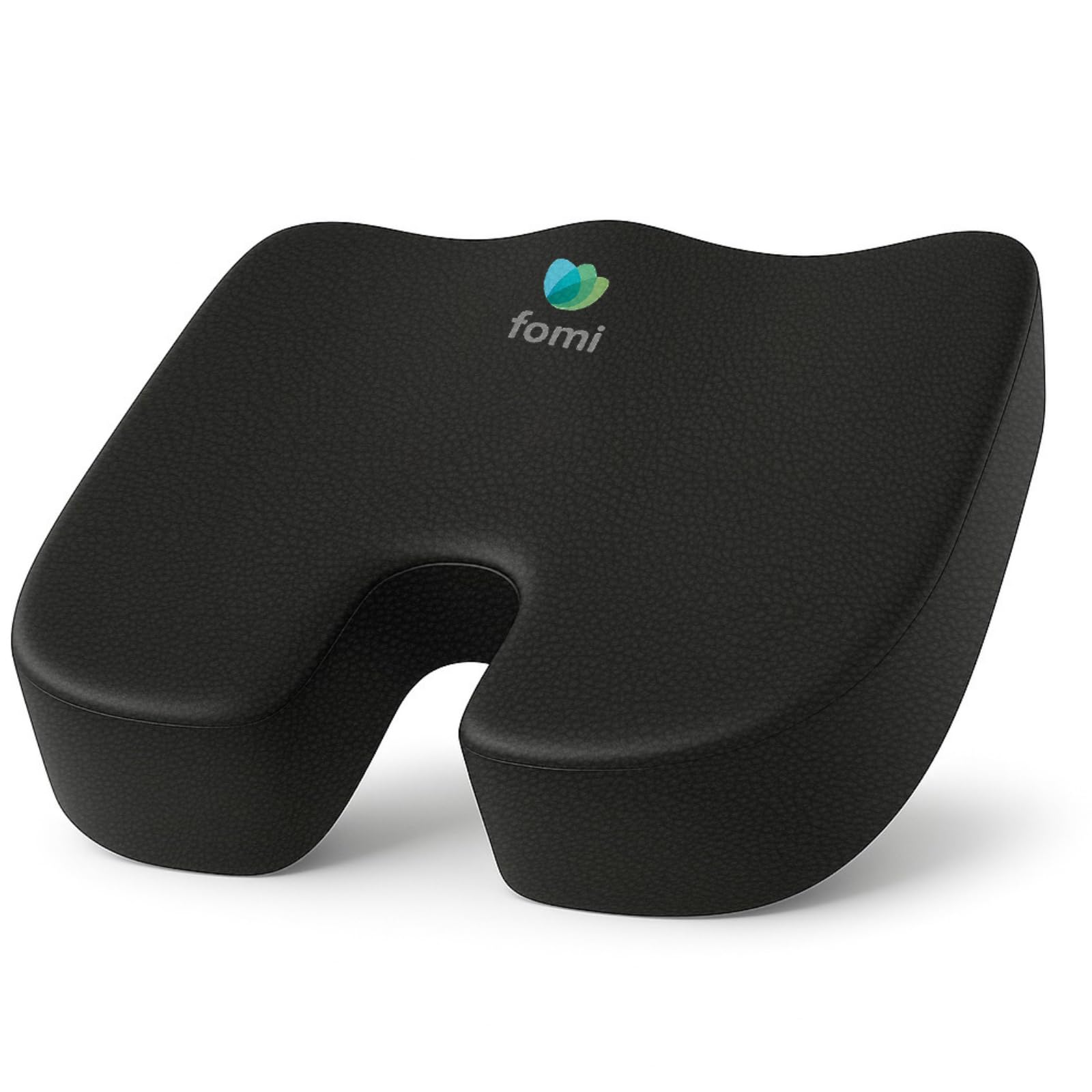 FABRICK × have a good time CUSHION FABRICK × have a good time CUSHION Sewing Tutorial: Woven Fabric