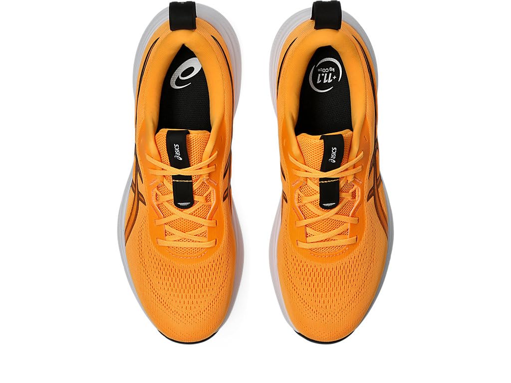 ASICS Mężczyźni Gel-pulse 17sneakersy