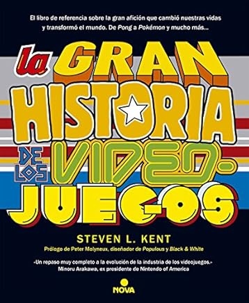 8466655026Steven L. Kent