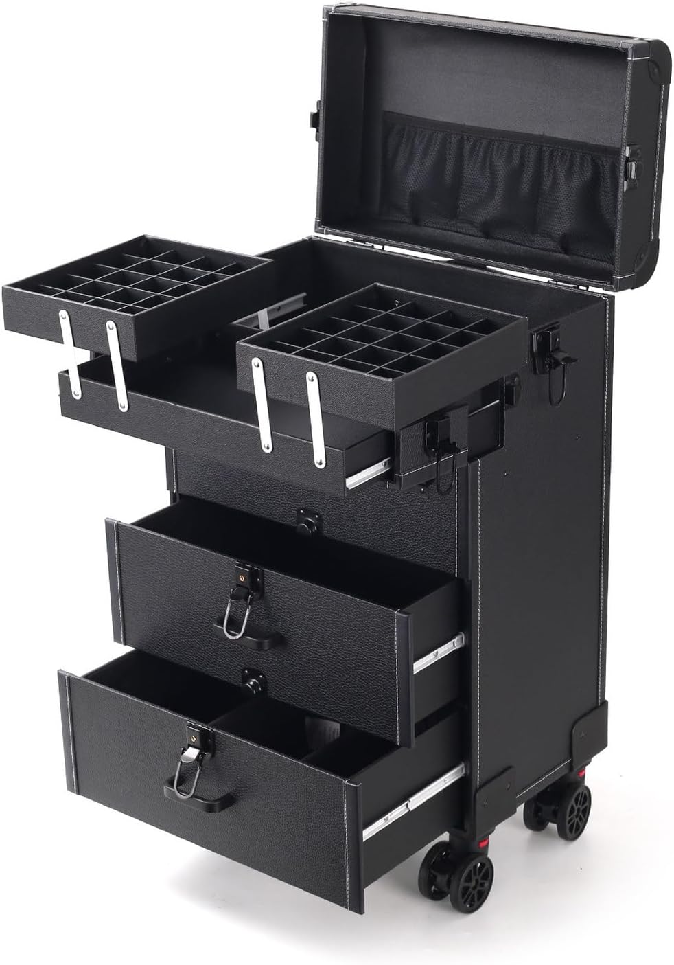 希少 ペンダント ラリマー 本物 天然石 勾玉 運気上昇 1点もの 希少 ペンダント ラリマー 本物 天然石 勾玉 運気上昇 1点もの