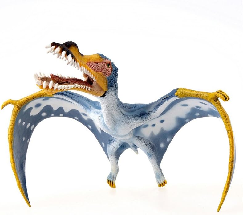 Schleich Anhanguera
