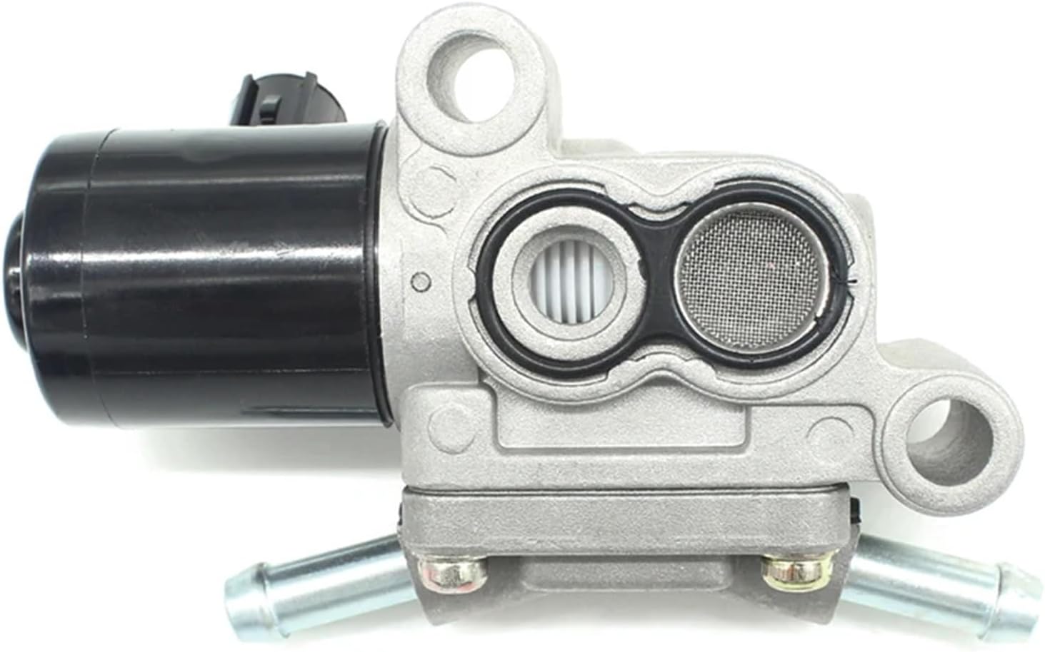 Idle Air Control Valve IAC Valve 36450PT3A01 36450-PT3-A01 1Pcs