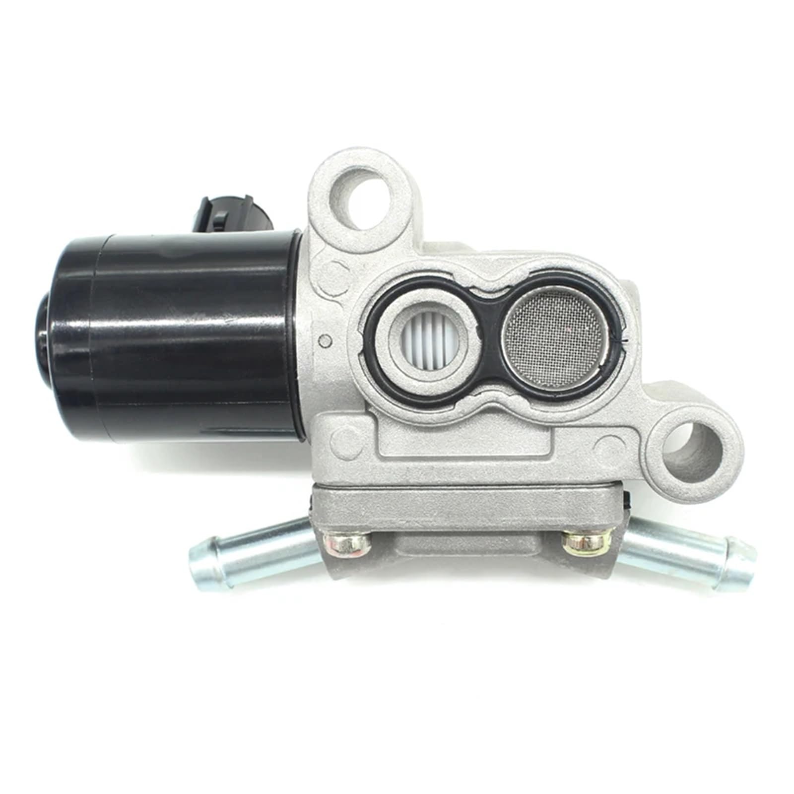 Vanne de régulation d'air de ralenti IAC 36450PT3A01 pour moteur de rechange 1 pièce