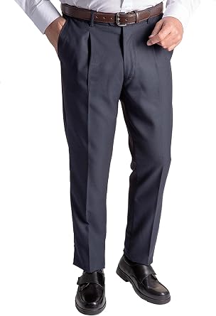 Jolliman Men's Self Adjusting 