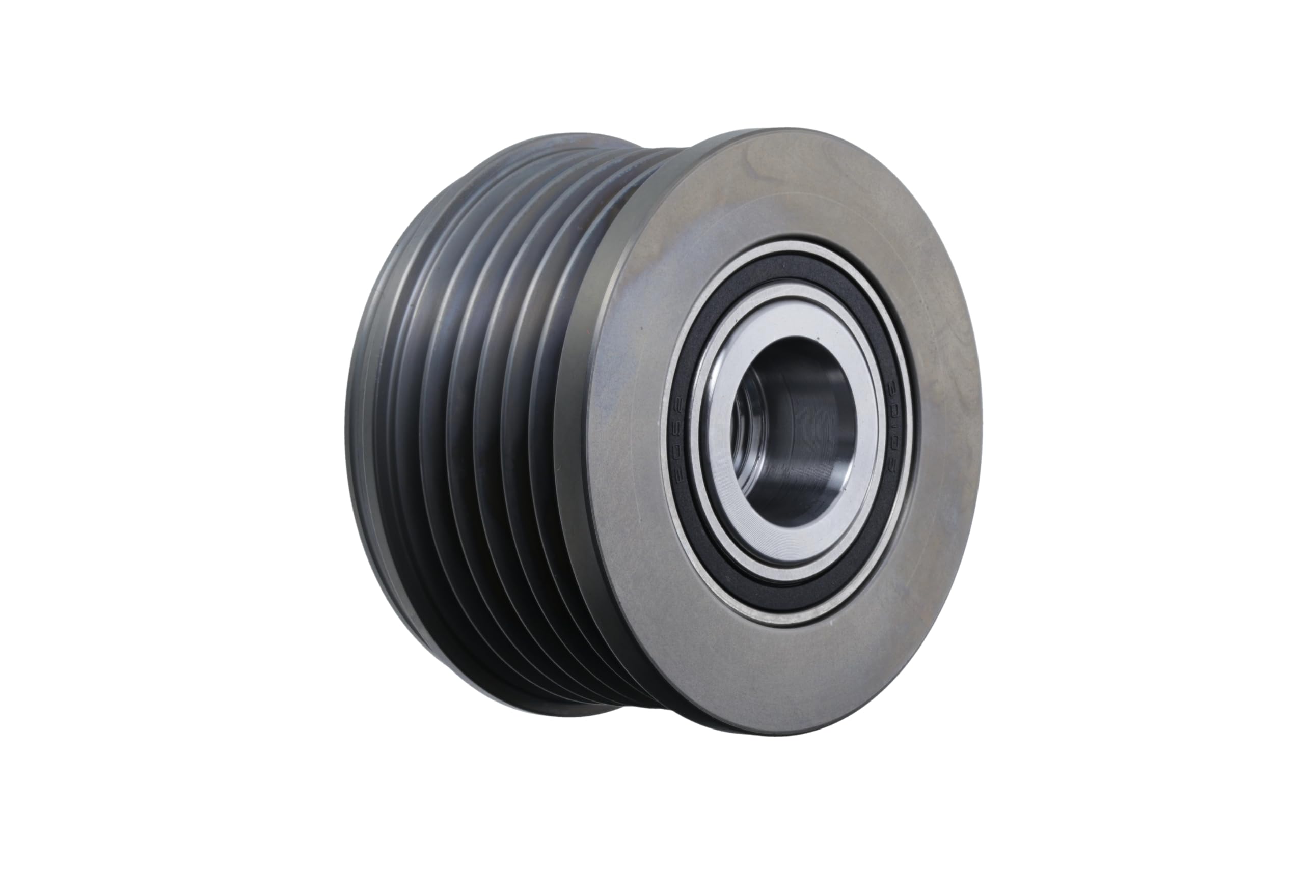 Valeo Alternator - Sprzęgło Jednokierunkowe 588163