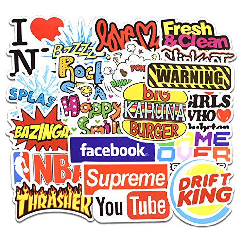 シール メーカー 子供 その他のおもちゃの人気商品 通販 価格比較 価格 Com