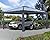 Palram - Canopia Colorado 14 x 16 x 6.5 Carport, Heavy Duty Metal Car Port, Weather-Protected Aluminum Frame, Polycarbonate RV & Car Storage, UV Protected, DIY Truck Garage Kit, 10-Year Warranty, Gray
