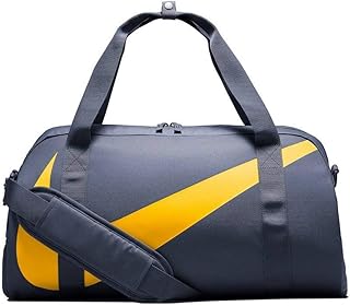 nike shield xl duffel bag