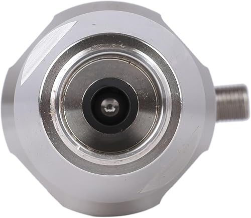 Miniatura 5 de Bomba de pulverización sin aire 248204 para Graco Ultra Max II GMax 695 795 LineLazer 3900 Reemplazo del rociador del mercado de accesorios