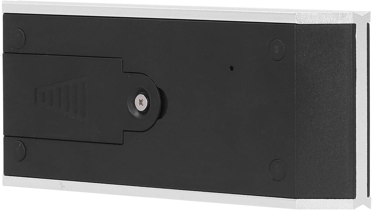 Digital Level Protractor Inclinometer Angle Meter Cube Gauge Stainless Steel Measuring Tool for Construction Engineering Woodworking Metalworking