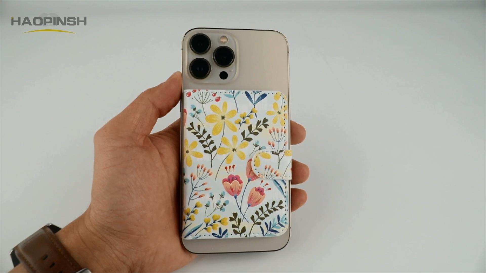 Rady - Rady フラワー iPhone  ウォレット ケース Rady - Rady フラワー iPhone ウォレット ケース Rady（iPhone