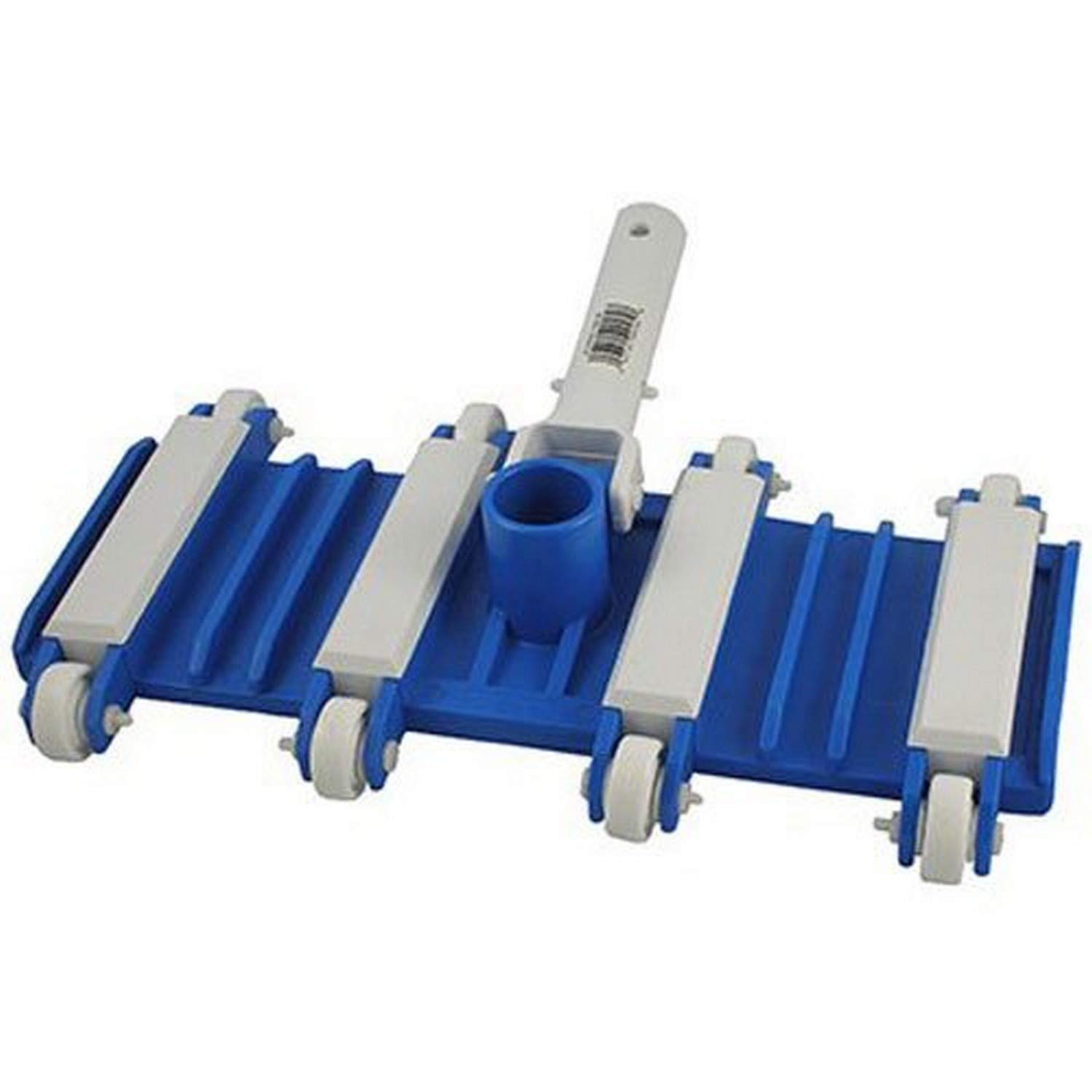 JED Pool Tools30-162 Concrete Pool Vacuum