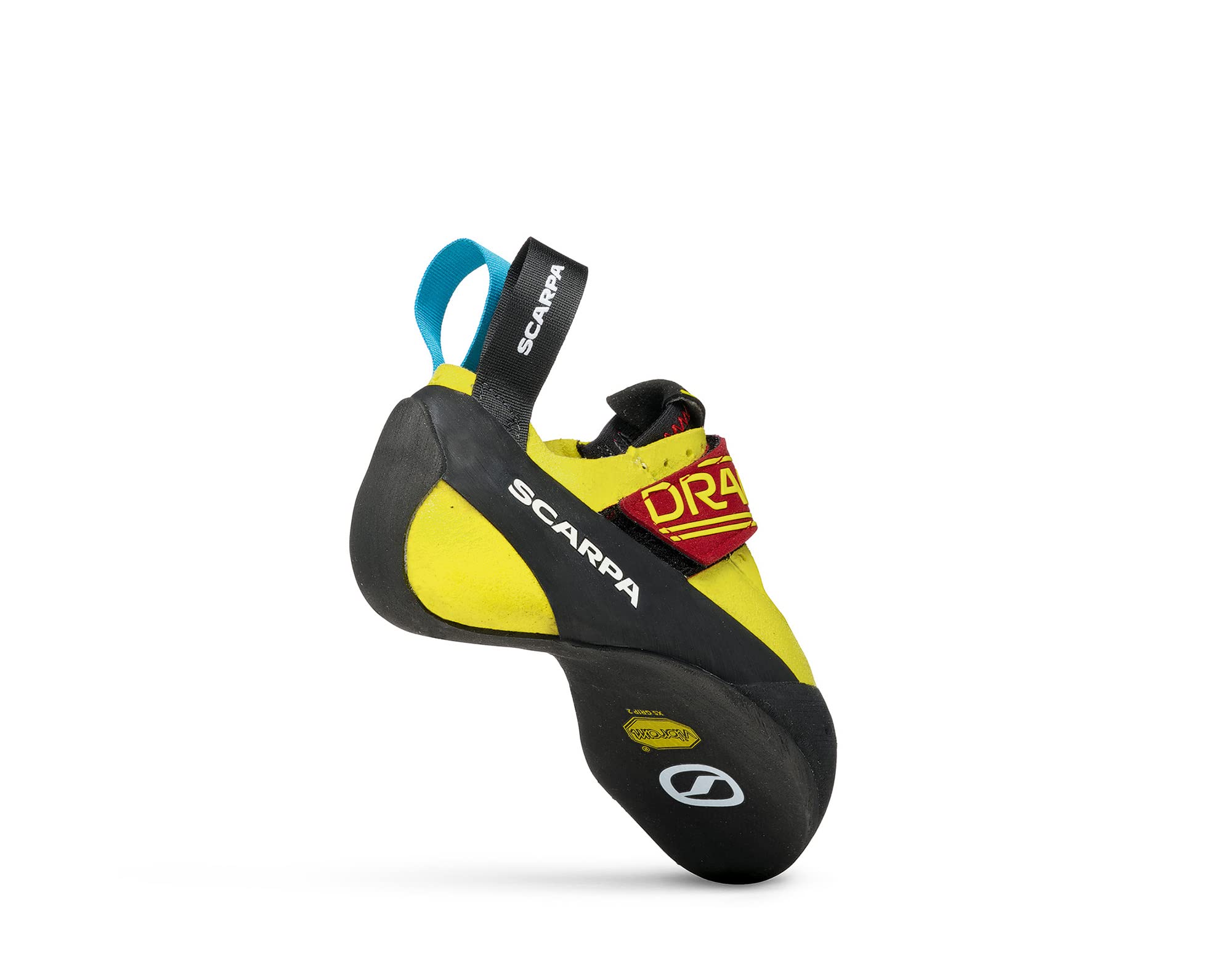 Scarpa Drago