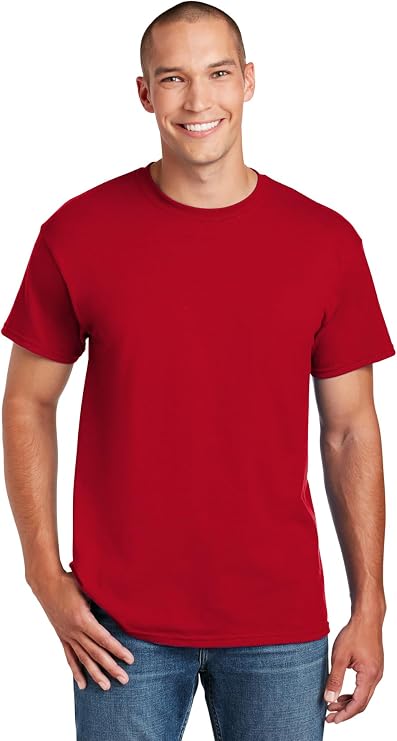 t-shirts for men