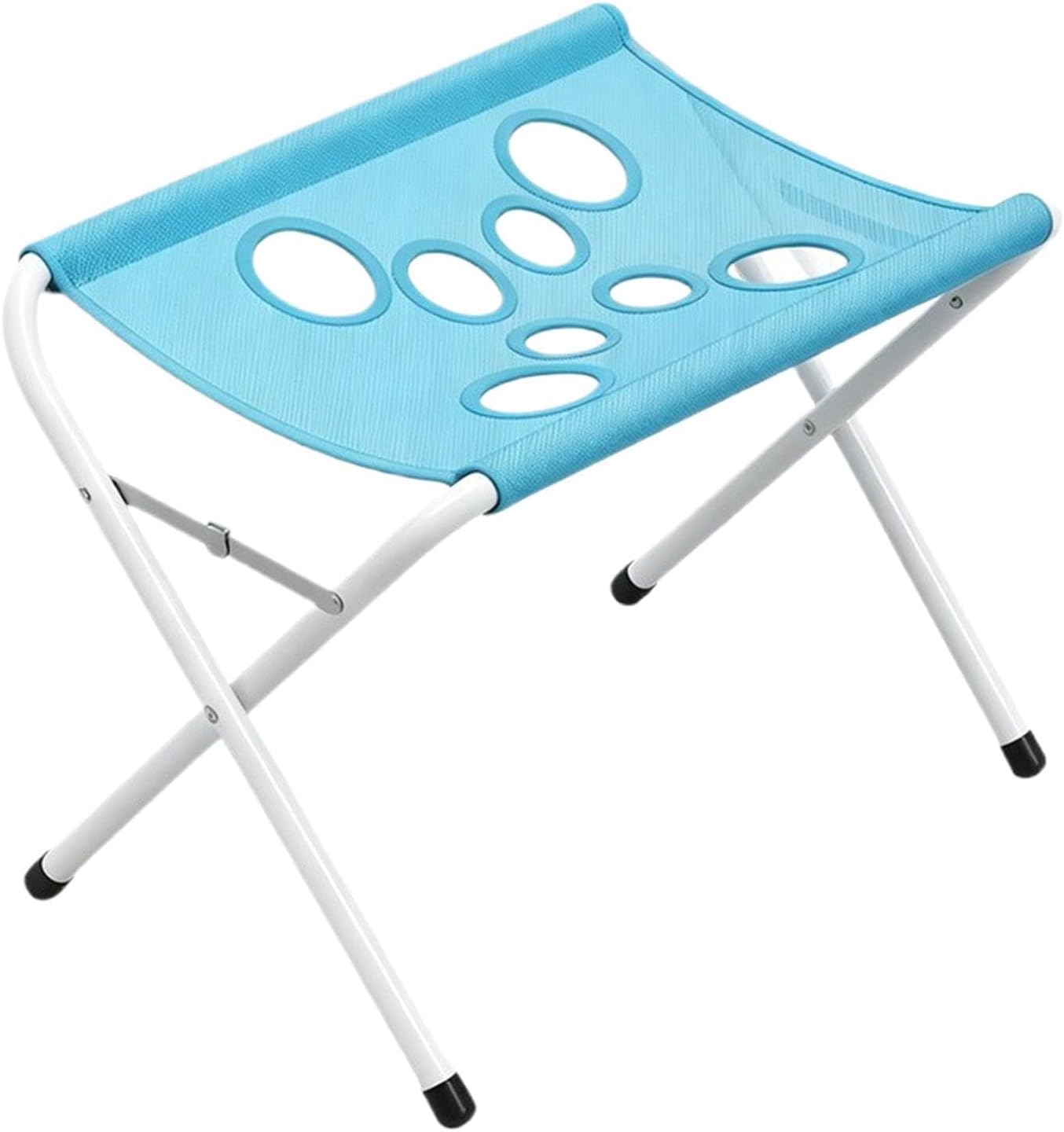 Dog Grooming Station, 8 Hole Detachable Bite Resistant Cat Relaxation, 23.6 | Multi-Pet Grooming Organizer, Bite Resistant Design, Stress-Free Nail Trimming Teeth Cleaning Bathing For Cats Dogs
