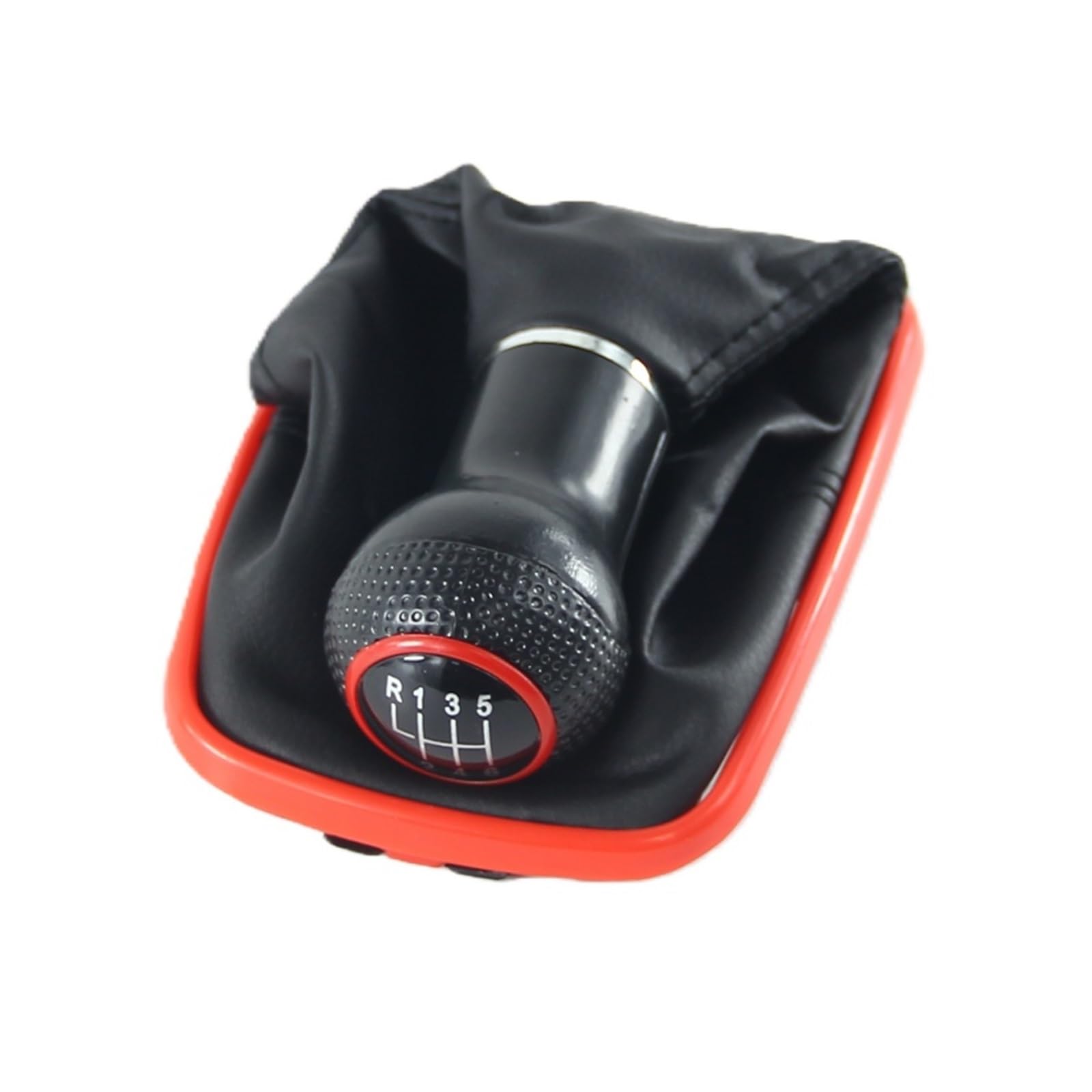 Replacement Shift Knob For VW For Golf 4 MK4 For GTI R32 For Jetta
