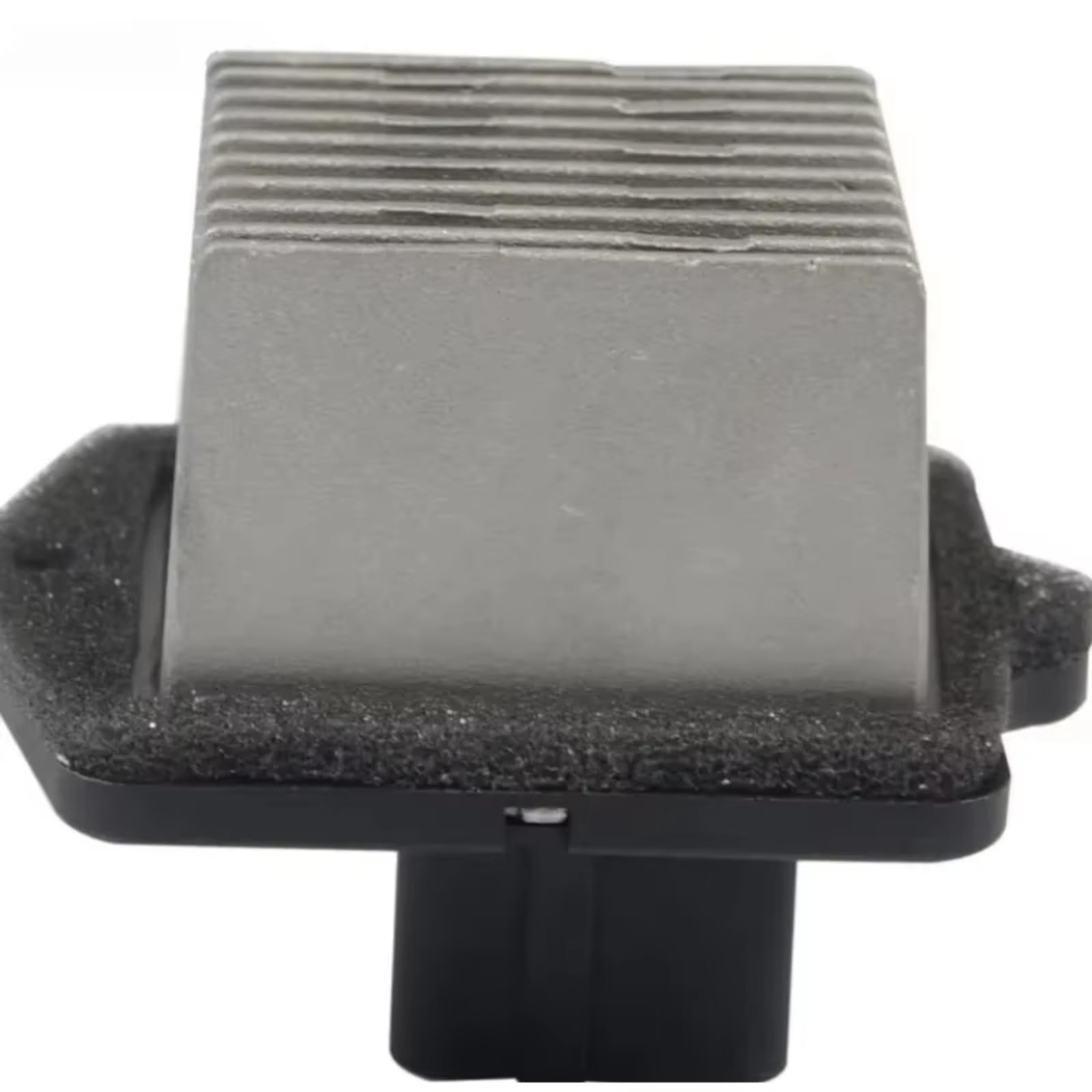 Resistenza Motore Riscaldatore Auto Per Outlander 2007-2013 Resistenze ventole motore | Resistenza Motore Ventilatore Riscaldatore 95626-64J00 Sostituzione Resistenza Motore Ventilatore