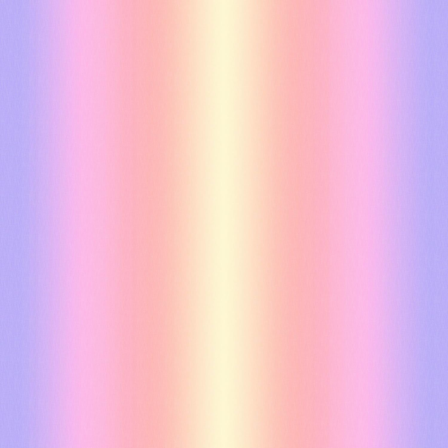 Maywood Studio Gelato Tonal Ombre, Fabric by The Yard (Pastel Rainbow)