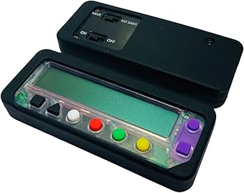 かちかちくん Amazon.co.jp: 勝ち勝ちくん 専用 カバー ケース カチカチくん