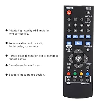 テレビ・DVD等リモコン　80個まとめ　☆送料無料 ORIGINALBASIC ネット動画ボタン搭載テレビリモコン ソニー