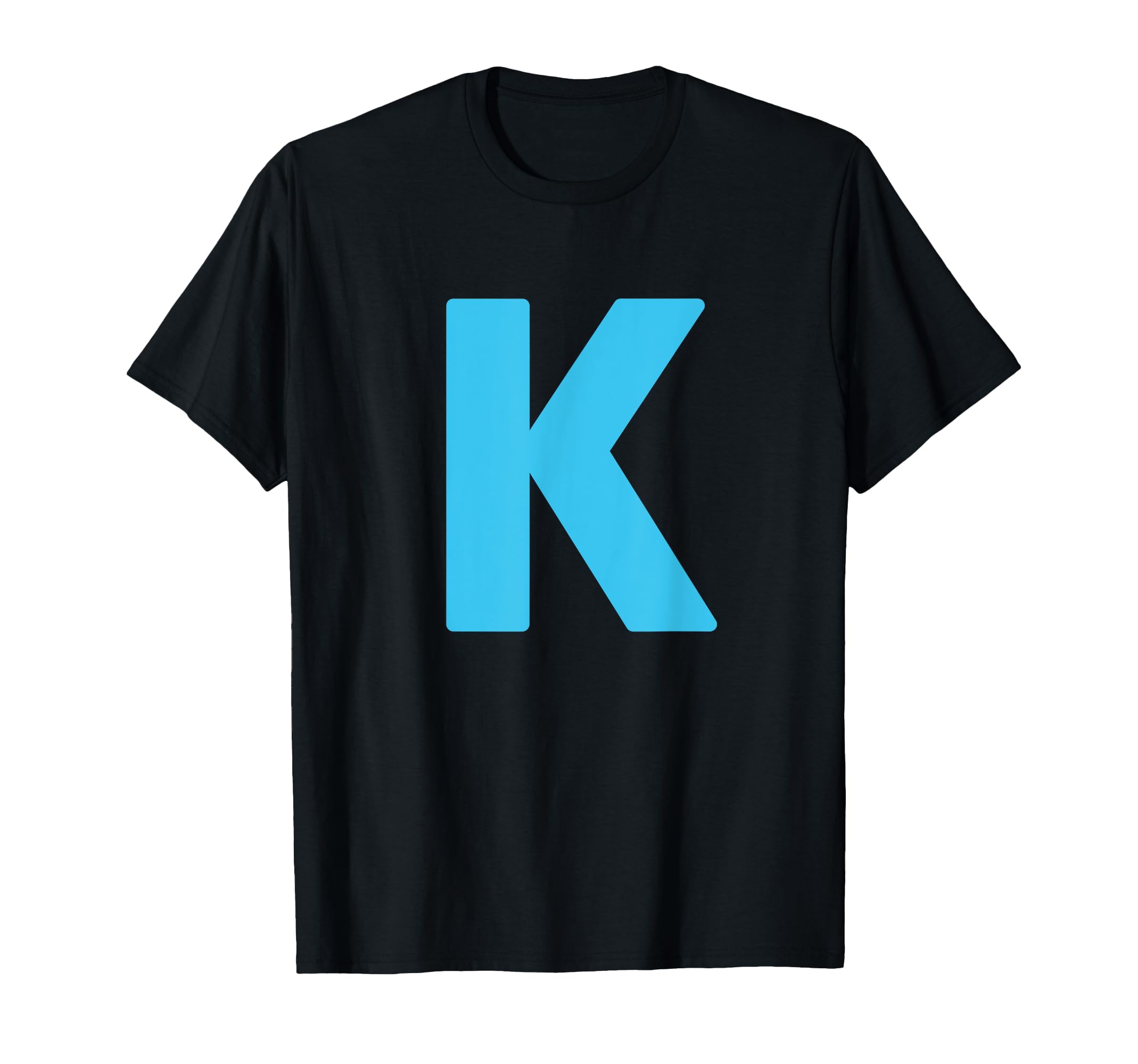 MILK 英字柄ワンピース アルファベット Tシャツと セットアップ まとめ売り 英文字 Tシャツ アルファベット[品番：TLKM0000015]｜T-LINK