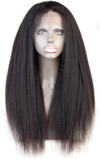 amazon uk wig