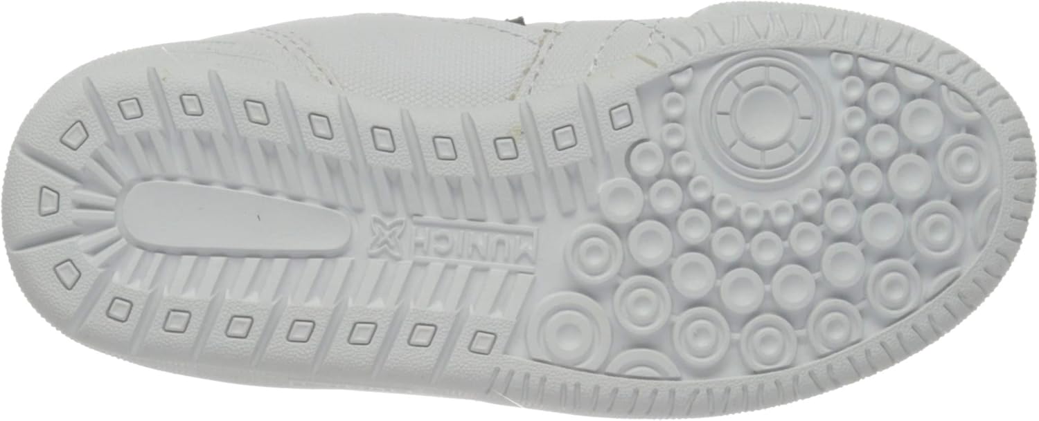 61U3N3ibFlL. AC SL1500