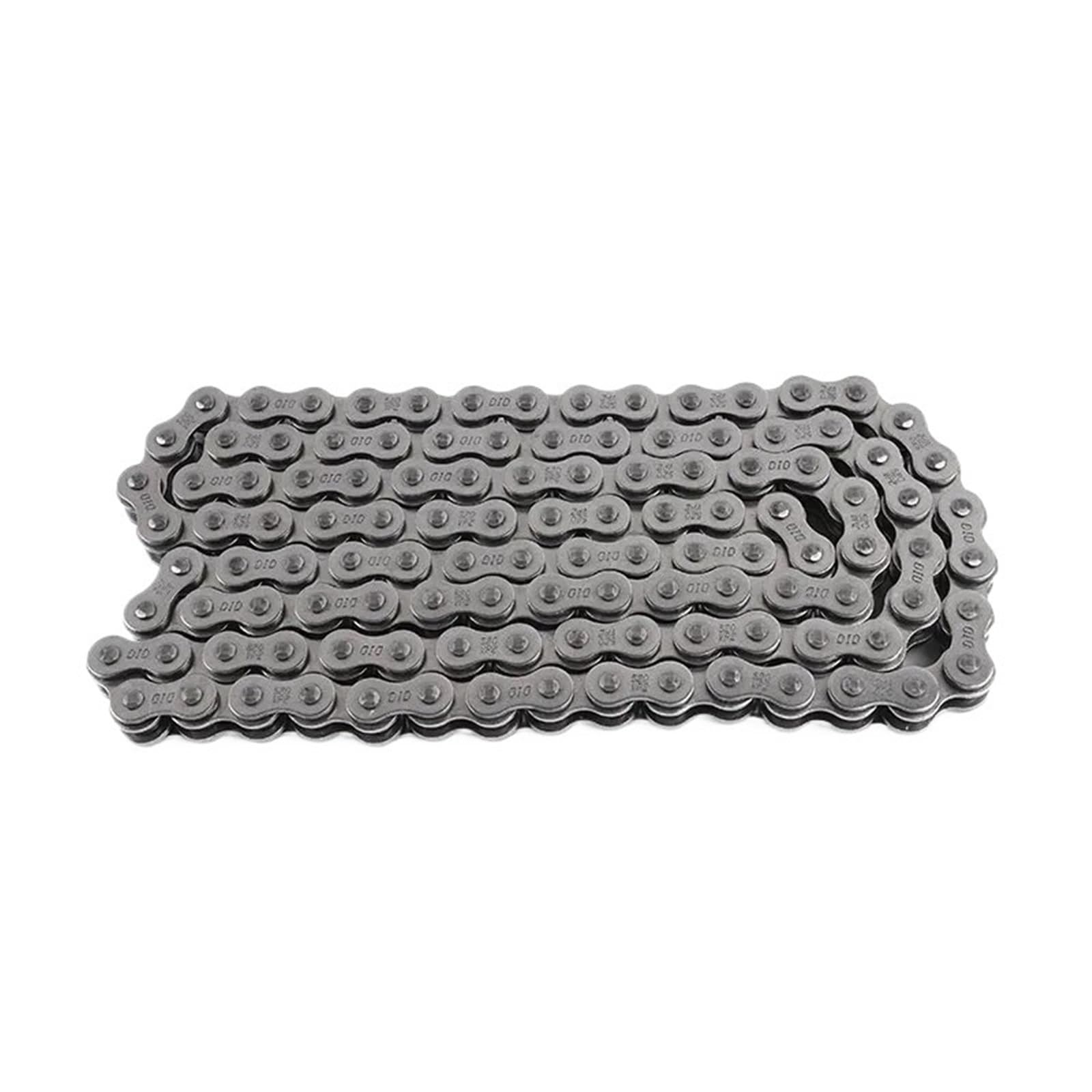 Łańcuch Do Cfmoto 450MT 800NK Łańcucha Napędowego Zębatego