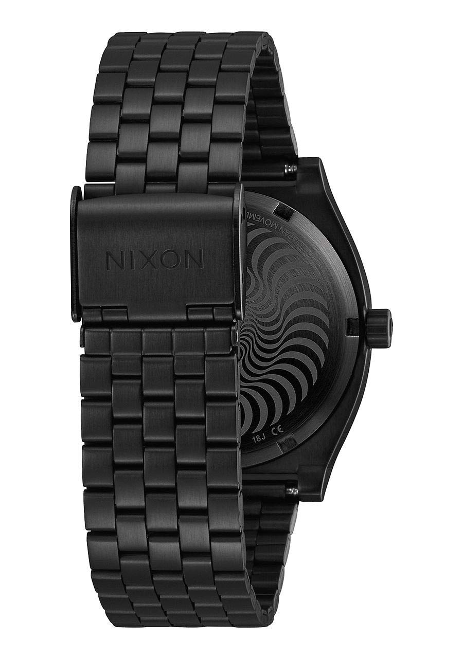 Amazon.co.jp: NIXON(ニクソン) 腕時計 ウォッチ メンズ レディース 