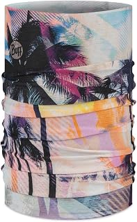 Buff Kids Coolnet UV
