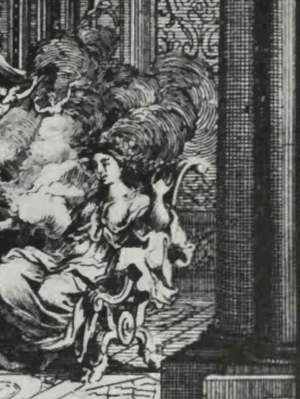 Pandora’s Jar: Myth, Culture, and the Modern World (Mythology and history)