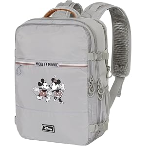 Mickey Sac A Langer Disney Sac à Langer Disney