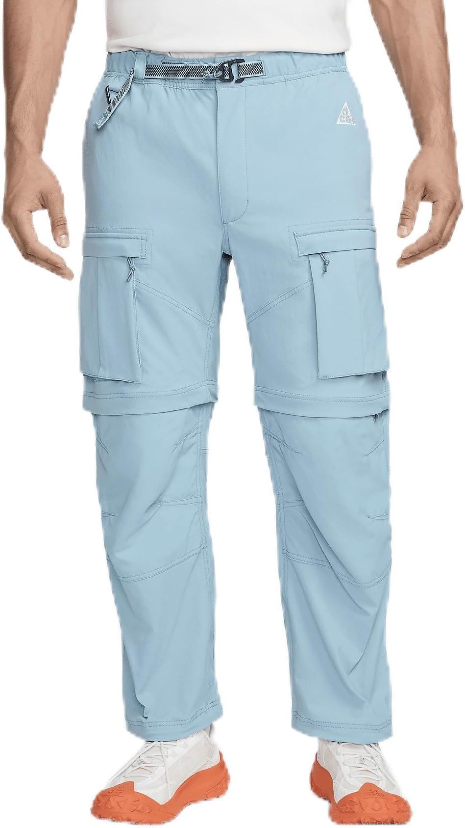 acg smith summit pant