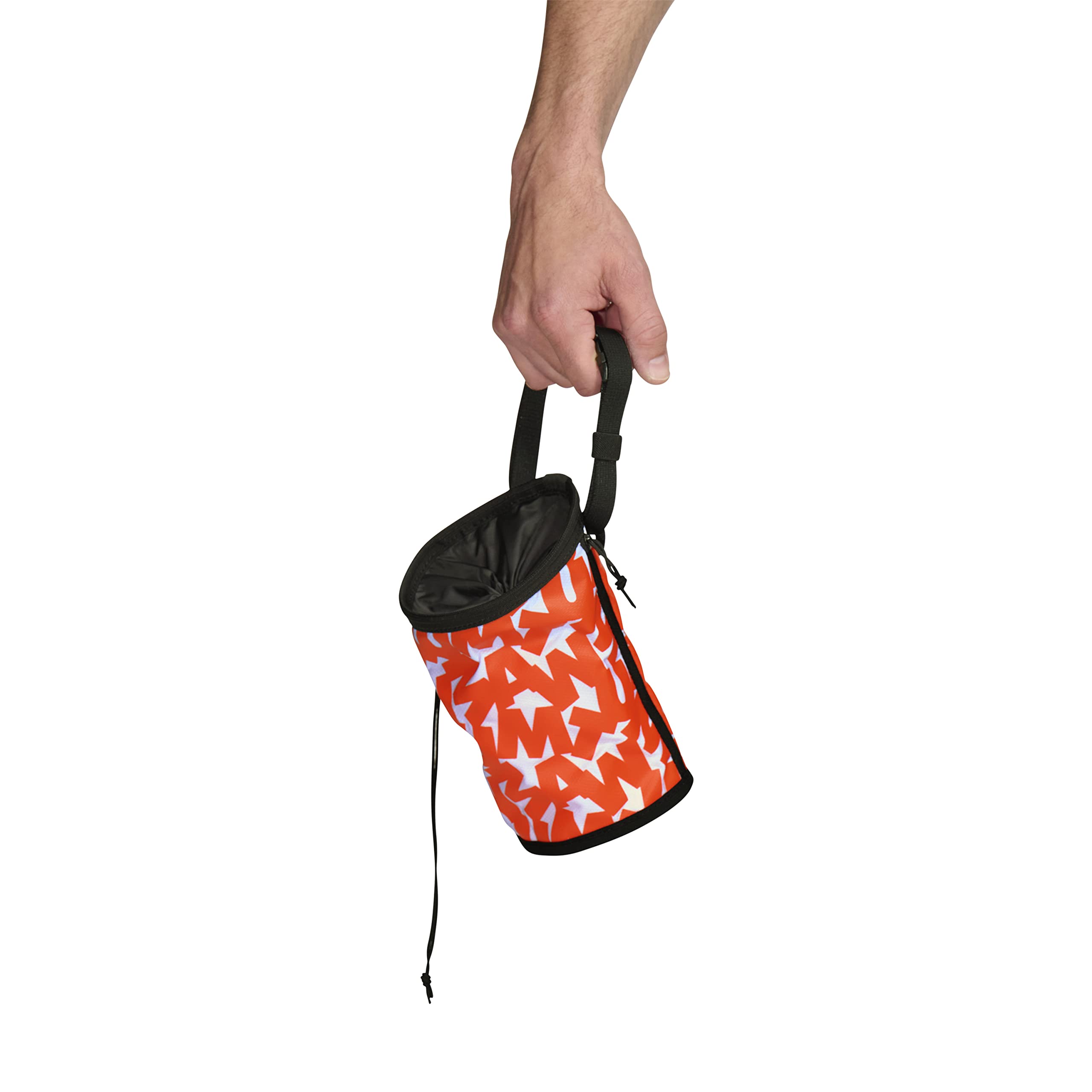 Mammut Gym Chalk Bag