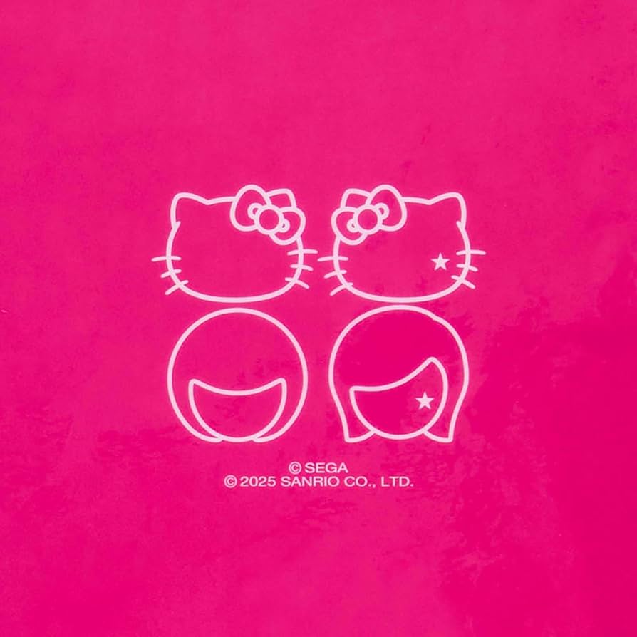 Amazon | サンリオ(SANRIO) オシャレ魔女 ラブ and ベリー カード