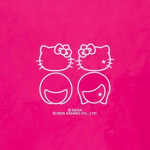 Amazon.co.jp: サンリオ(SANRIO) オシャレ魔女 ラブ and ベリー カード