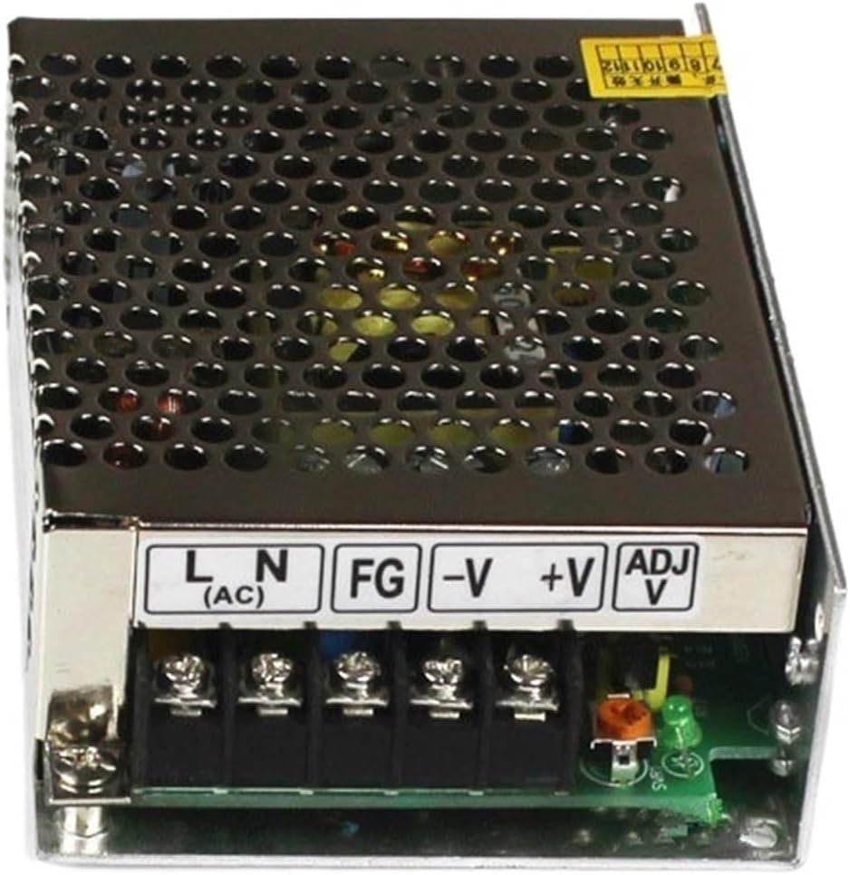 野口弥太郎、「セコビアへの道」、希少な画集の額装画 野口弥太郎、「セコビアへの道」、希少な画集の額装画 - メルカリ