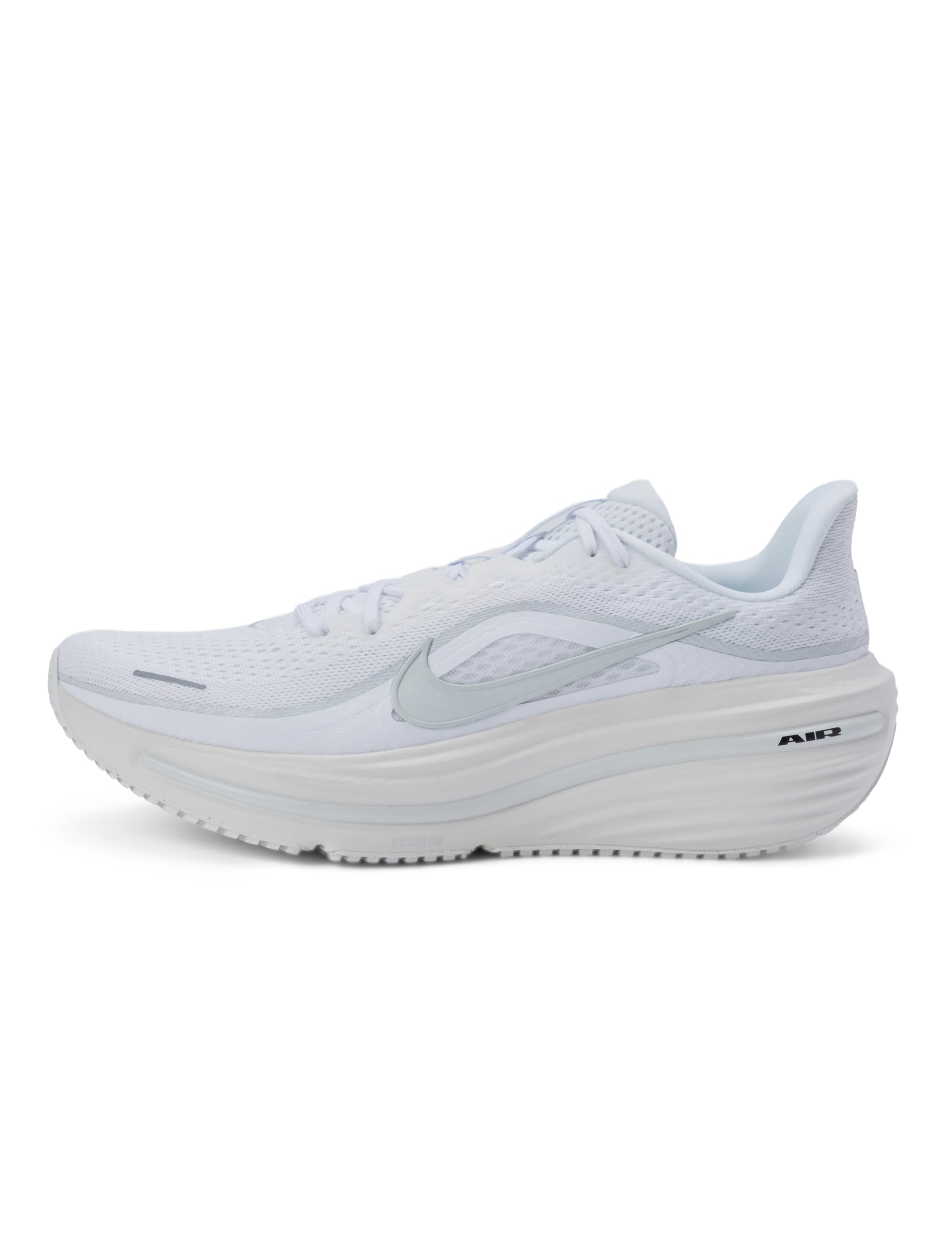 Men's Winflo 12 Road Running Shoes