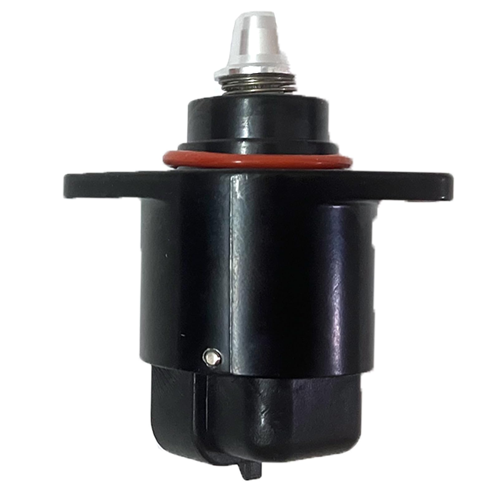 Amazon.com: ‎Embellu 26179 W3169 Idle Air Control Valve IAC