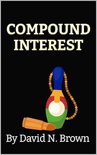 Compound Interest
