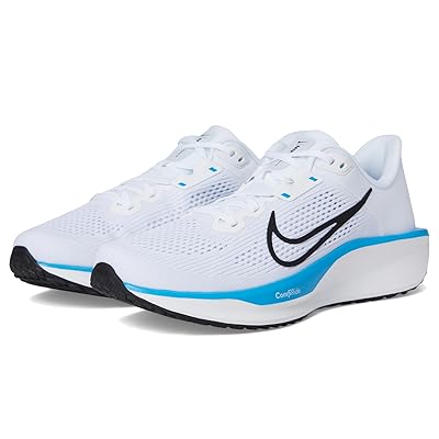 Nike Quest 6 Men