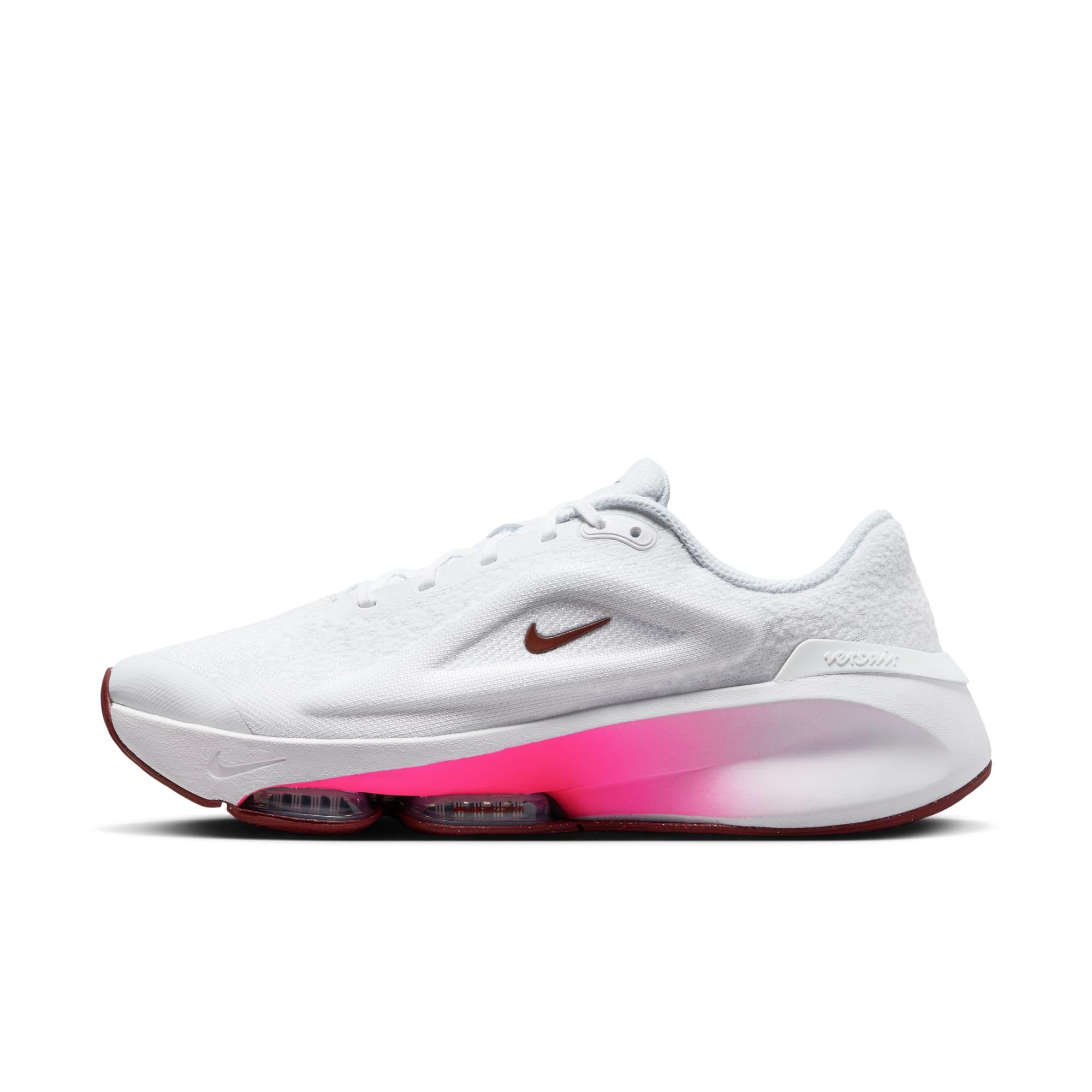 Nike Women W Versair Workout Shoes
